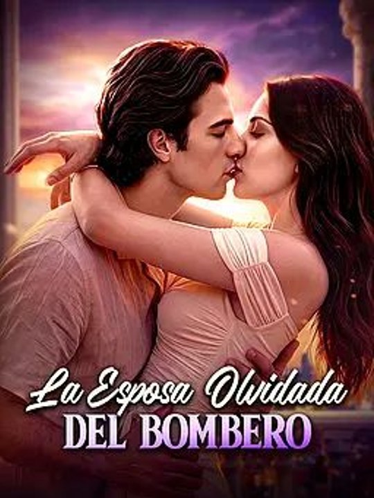 La Esposa Olvidada del Bombero