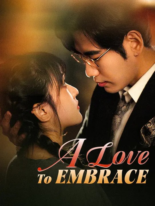 A Love to Embrace | Serie Completa | Short Drama Italiano