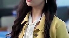 Married the Boss Never a Loss- Full Drama Movie English Sub