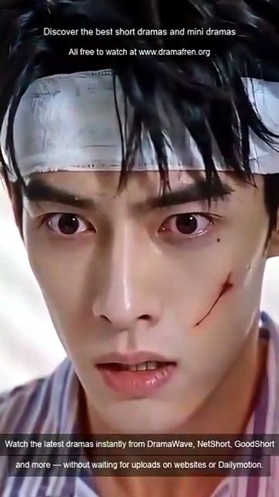 Memories in Shards Love in Guards- Full Drama Movie English Sub