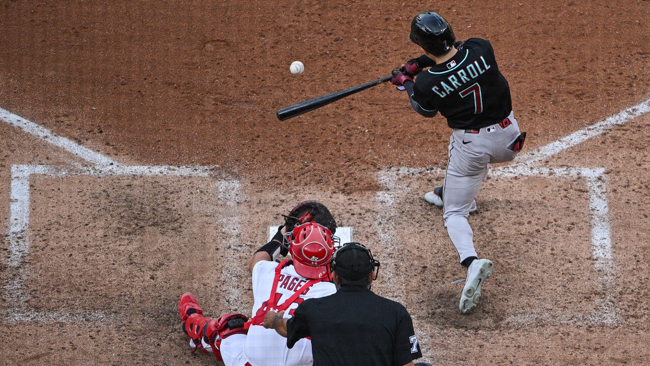 Arizona Diamondbacks' Strategy & Potential Moves for Postseason