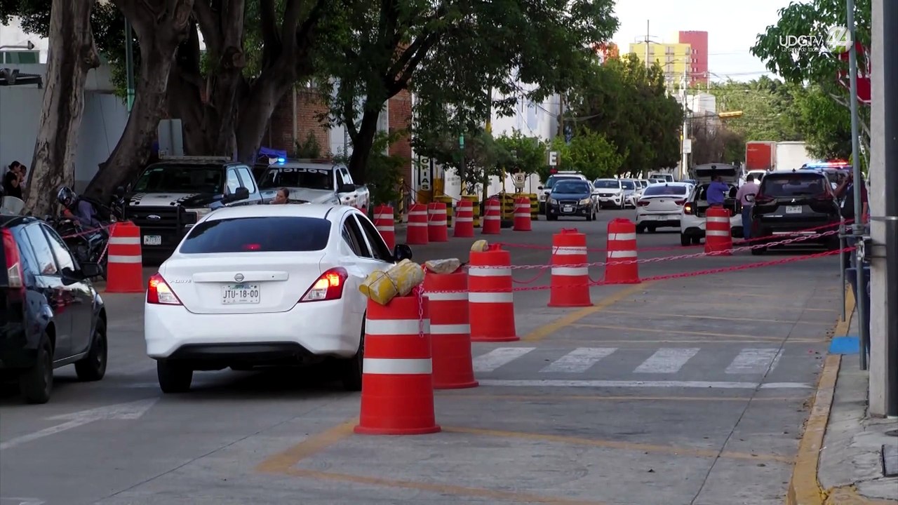 Mujer denuncia violencia de pareja, la ignoran y es asesinada tres días después