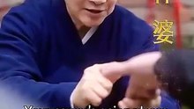 A Love Long Overdue- Full Drama Movie English Sub