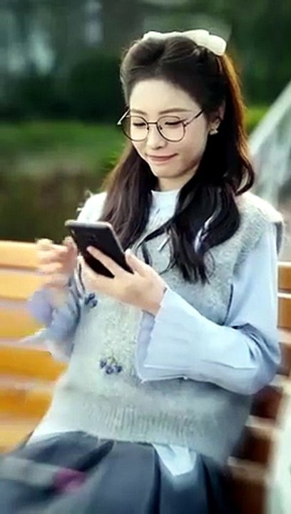 Addicted To My Wife- Drama Movie English Sub
