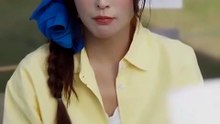 Becoming the Bankrupt Young Heir's Villainous Ex-Girlfriend- Drama Movie English Sub