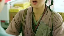 An Extra on Set Supports an Ancient Family- Drama Movie English Sub