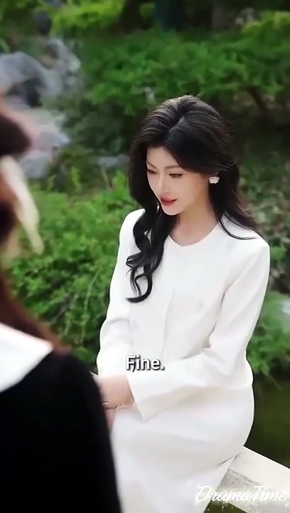 After Transmigrating into a Villain's Book, Everything Goes Smoothly for Me- Drama Movie English Sub