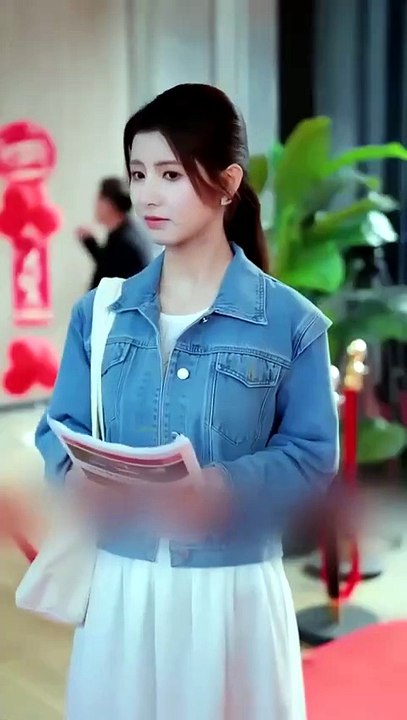 After Getting Pregnant, My Pregnant Wife is Pampered by the Whole Family- Drama Movie English Sub