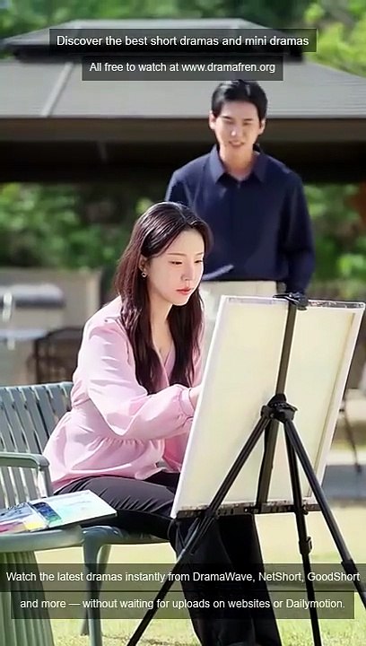 All Too Well- Full Drama Movie English Sub