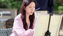 All Too Well- Full Drama Movie English Sub