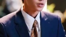 After the Divorce, Mrs. Bo Revealed Numerous Secret Identities- Drama Movie English sub