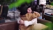 Besties in Action, Double the Affection- Full Drama Movie English Sub