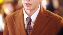 Falling In Love- Drama Movie English Sub