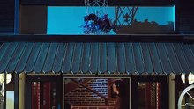 Fireworks and Moonlight- Drama Movie English Sub