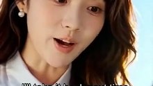 My Blind Husband Is A Secret King- Full Drama Movie English Sub