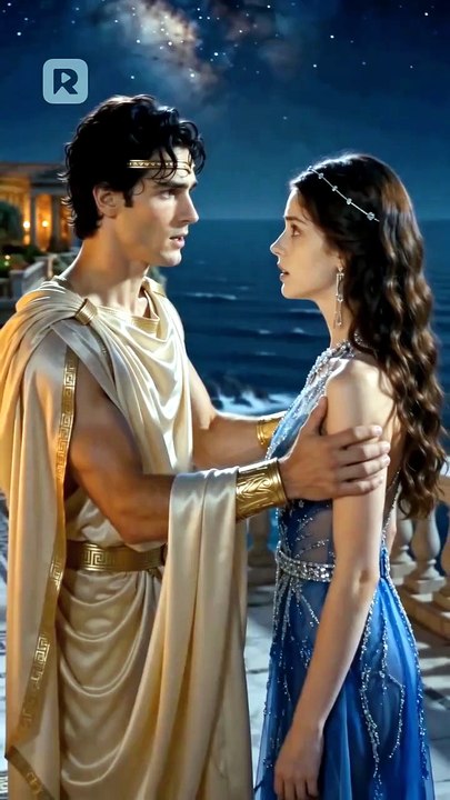 Poseidon