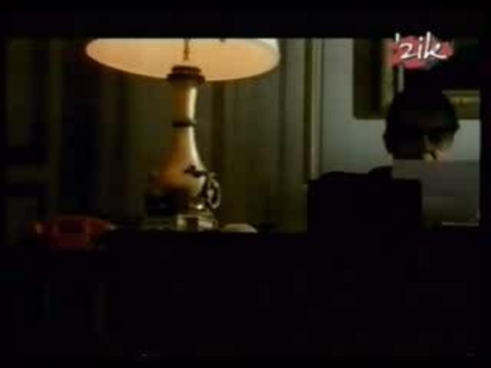 FABE_L_IMPERTINENT__DPGSTYL