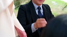 Reborn In The 2010's I Carry The Whole Family To Success- Drama Movie English Sub