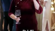 Promise of Fallen Snow, Spring Awaits- Drama Movie English Sub