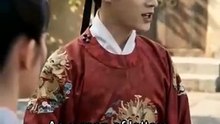 Princess They Thought Was Dead- Full Drama Movie English Sub