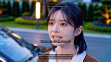 Rich Hubby, You Spoil Me Too Much- Full Drama Movie English Sub