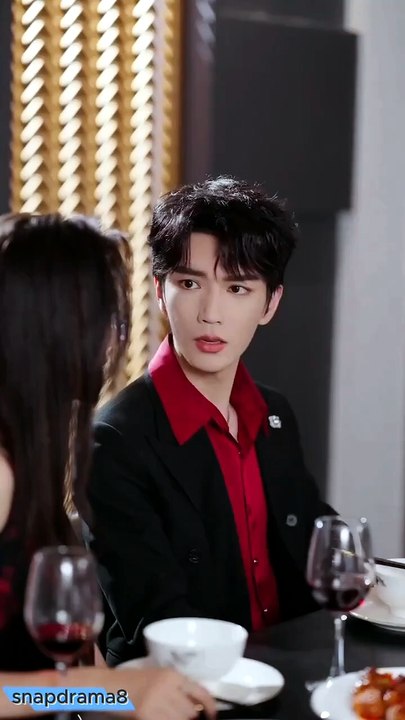 Before We Became Strangers Again - FULL MOVIES ENGLISH SUB