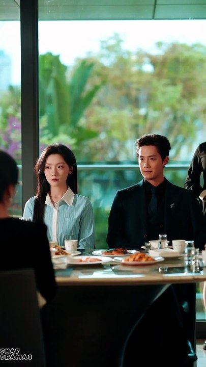 His Perfect Lie - FULL MOVIES ENGLISH SUB