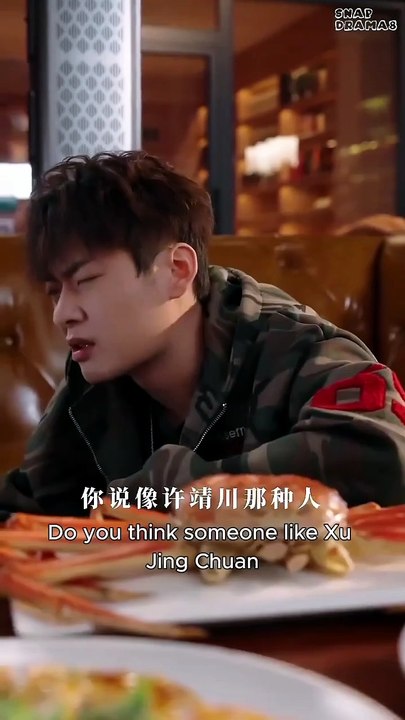 She Walked Into My Darkness - FULL MOVIES ENGLISH SUB