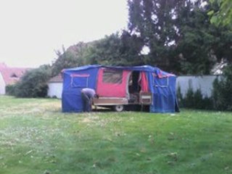 Caravane1