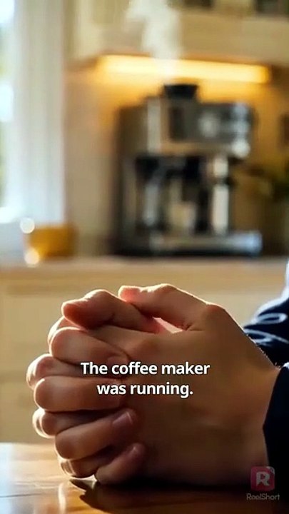 broken vows shattered home   Full Short Drama   English Sub 2026