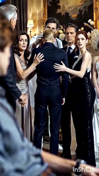 EPISODES.THE BROCKEN HEIR NEVER LOOKS BACK# FULL DRAMA US