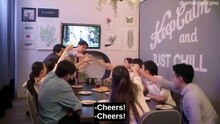 Ep.2 In Love Forever ( English Sub )