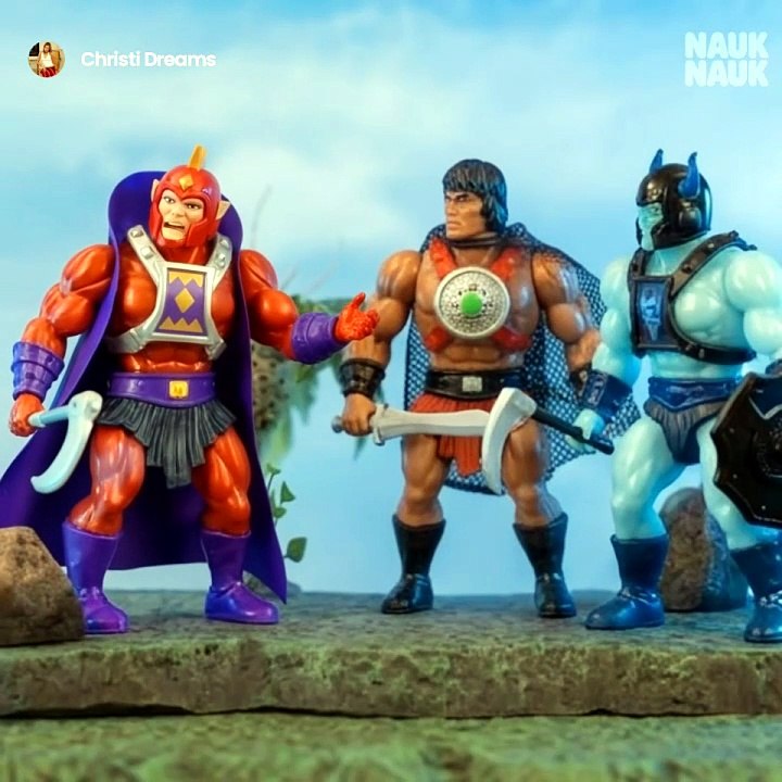 Manchester Toy And Comic Con 7/26/2026