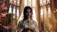 from slave to savior of the lycan king