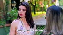 Muhtemel Ask - Episode 1 - ENGLISH SUB