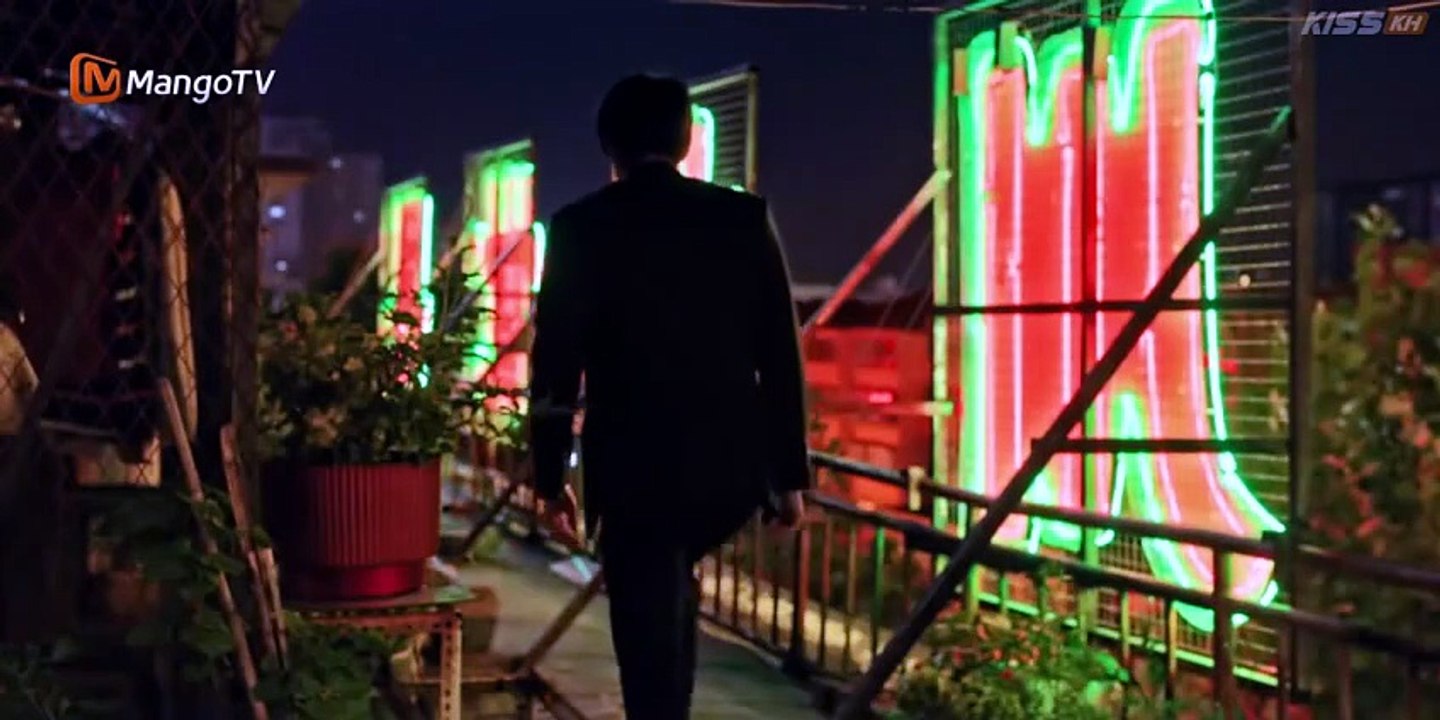 Never-Ending Summer Episode 19 Full Movies English Sub