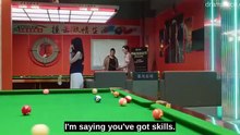 Never-Ending Summer (2026) Ep 12. full FULL MOVIES ENGLISH SUB