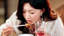 Starting From an Employer-Employee Relationship- Drama Movie English Sub
