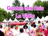 Garden des Rois 2008