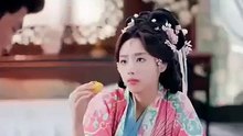 Stop Imagining Things! She Really Is the Biggest Villain- Drama Movie English Sub