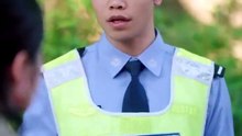 Summer Letter- Drama Movie English Sub