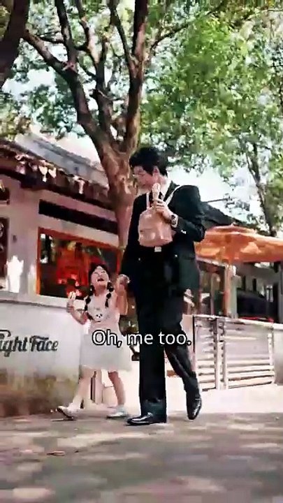 The Unfinished Marriage - FULL MOVIES ENGLISH SUB