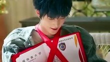 The 18-Year-Old Grandma Arrives, Restoring Family Glory 3- Drama Movie English Sub