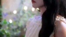 That Summer Night The Wind Blew- Drama Movie English Sub