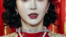 Ten Bucks of Trust- Full Drama Movie English Sub