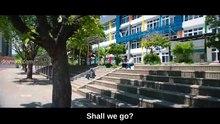 Teach You a Lesson - Episode 5 English Sub