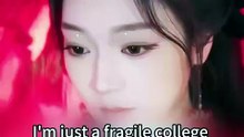The Lazy Princess Consort Wants a Divorce Every Day- Drama Movie English Sub