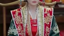 The Ruthless Mistress of the Marquis's Mansion Destroys Flowers Online- Drama Movie English sub