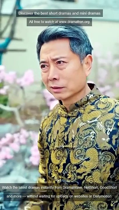 Touch My Wife Think Again- Full Drama Movie English Sub