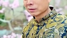 Touch My Wife Think Again- Full Drama Movie English Sub